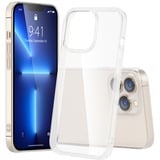 Nevox 2099, Custodia per telefono trasparente