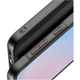 Nevox 2488 Nero