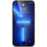 Nevox StyleShell Flex, Custodia per telefono trasparente