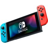 Nintendo Switch Neon rosso/Neon blu