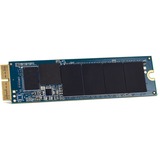 OWC Aura N2 M.2 1024 GB PCI Express 3.1 QLC 3D NAND NVMe 1024 GB, M.2, 2382 MB/s