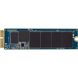OWC Aura N2 M.2 1024 GB PCI Express 3.1 QLC 3D NAND NVMe 1024 GB, M.2, 2382 MB/s