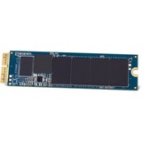 OWC Aura N2 M.2 1024 GB PCI Express 3.1 QLC 3D NAND NVMe 1024 GB, M.2, 2382 MB/s