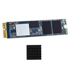 OWC Aura Pro X2 500 GB, Disco a stato solido 