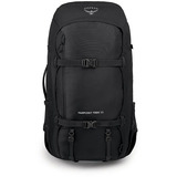 Osprey 10007400, Zaino Nero