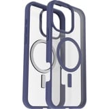 Otterbox 77-96263, Custodia per telefono trasparente/Viola