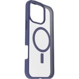 Otterbox 77-96263, Custodia per telefono trasparente/Viola
