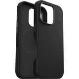 Otterbox 77-96317, Custodia per telefono Nero