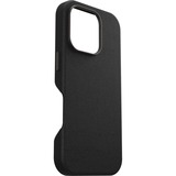 Otterbox 77-96317, Custodia per telefono Nero