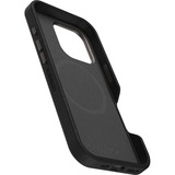Otterbox 77-96317, Custodia per telefono Nero