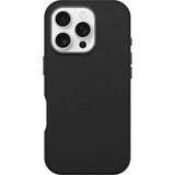 Otterbox 77-96317, Custodia per telefono Nero