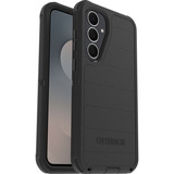 Otterbox Defender Pro, Custodia per telefono Nero