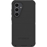 Otterbox Defender Pro, Custodia per telefono Nero