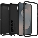 Otterbox Defender Pro, Custodia per telefono Nero