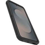 Otterbox Defender Pro, Custodia per telefono Nero
