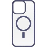 Otterbox React, Custodia per telefono trasparente/Viola