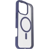 Otterbox React, Custodia per telefono trasparente/Viola