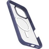 Otterbox React, Custodia per telefono trasparente/Viola