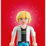 PLAYMOBIL 71337, Giochi di costruzione 