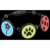 PLAYMOBIL Miraculous: Adrien & Cat Noir, Giochi di costruzione 