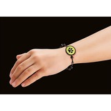 PLAYMOBIL Miraculous: Adrien & Cat Noir, Giochi di costruzione 