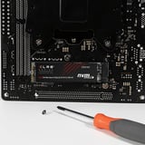 PNY M280CS3140-1TB-RB 