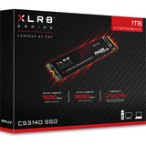 PNY M280CS3140-1TB-RB 