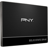 PNY SSD7CS900-500-RB, Disco a stato solido 