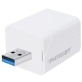 Patriot PI512GCUW30C, Chiavetta USB 