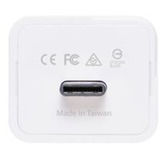 Patriot PI512GCUW30C, Chiavetta USB 