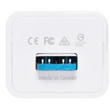 Patriot PI512GCUW30C, Chiavetta USB 