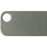 Patriot PSF64GT300DS3U, Chiavetta USB alluminio