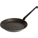 Petromax SP32 padella Pentola multiuso antracite, Pentola multiuso, Nero, Ferro, 32 cm, 600 mm, 320 mm