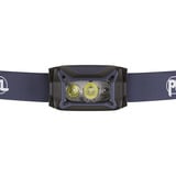Petzl ACTIK, Luce LED Nero