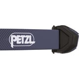Petzl ACTIK, Luce LED Nero