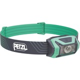 Petzl E061AA02, Luce LED verde
