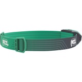 Petzl E061AA02, Luce LED verde