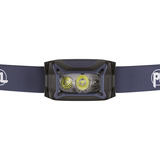 Petzl E063AB00 Nero