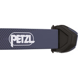 Petzl E063AB00 Nero