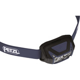 Petzl E063AB00 Nero