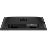 Philips 24B2N3200J, Monitor LED Nero