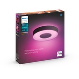 Philips Hue 929003526301 Nero