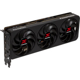 PowerColor Radeon RX 9070 GRE Reaper 12GB, Scheda grafica Nero