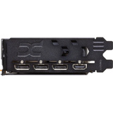 PowerColor Radeon RX 9070 GRE Reaper 12GB, Scheda grafica Nero
