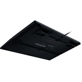 Razer RZ03-04880400-R3G1, Tastiera da gioco Nero