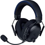 Razer RZ04-05400500-R3G1 Nero