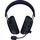 Razer RZ04-05400500-R3G1 Nero