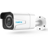 Reolink RLC-511, Telecamera di sorveglianza bianco