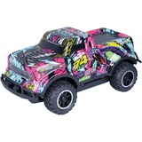 Revell 24684, RC 