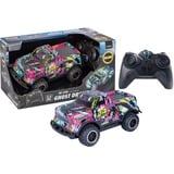 Revell 24684, RC 